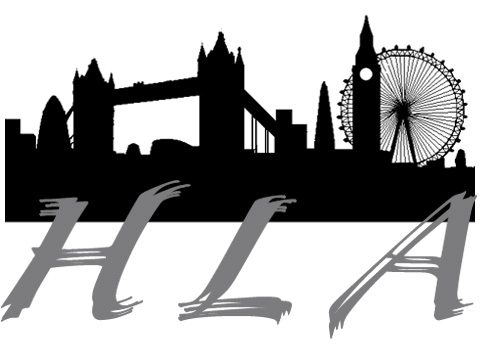 HLA Properties
